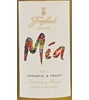 Freixenet Mia White 2013